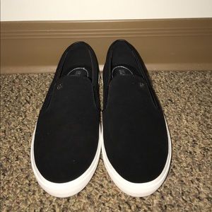 Brand new Michael Kors sneakers!